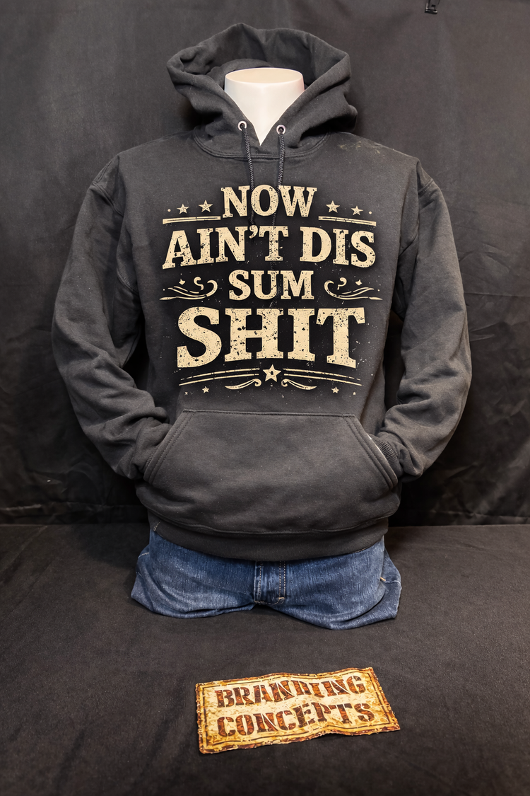 SLOGANS THE SLAP