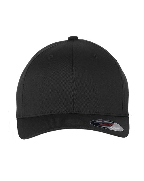 Hats & Toques