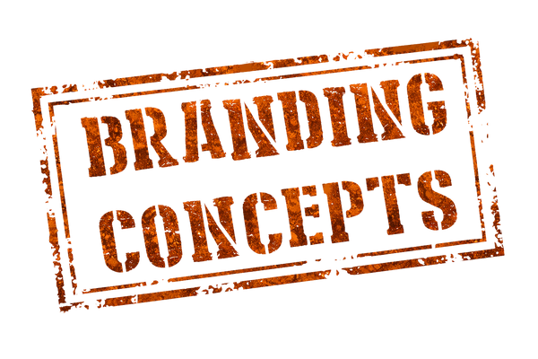 Branding Concepts